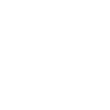 Vina Barber Shop - Established 1988