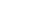Vina Barber Shop Logo
